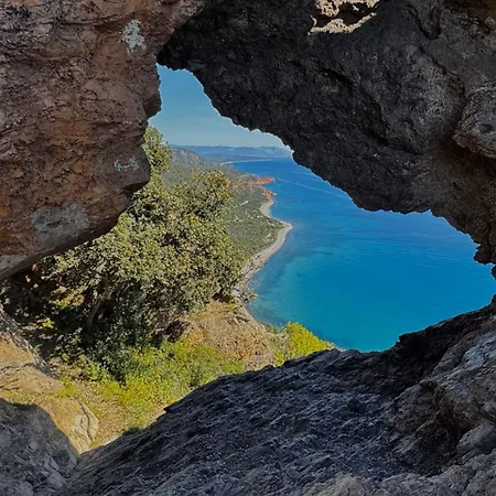 La Pavoncella 2 *